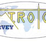 Mirotop Survey - cadastru, topografie
