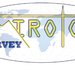 Mirotop Survey - cadastru, topografie